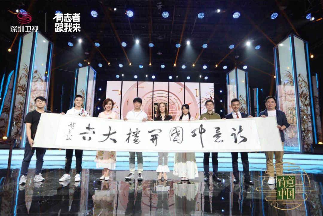 澳門今睌必開一肖一特，深度解析與預(yù)測，澳門今晚必開一肖一特深度解析與預(yù)測報告