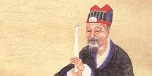 揭秘劉伯溫四肖三期必開一的神秘預(yù)言——探尋背后的真相，劉伯溫四肖三期必開一預(yù)言背后的真相揭秘