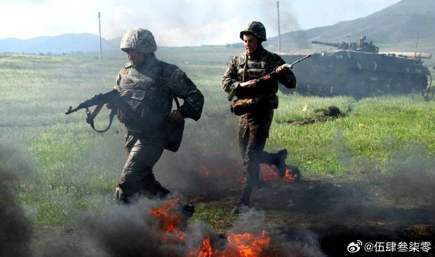 米爾軍事官方下載最新版，全面解析與最新指南，米爾軍事官方下載最新版，全面解析與最新指南攻略