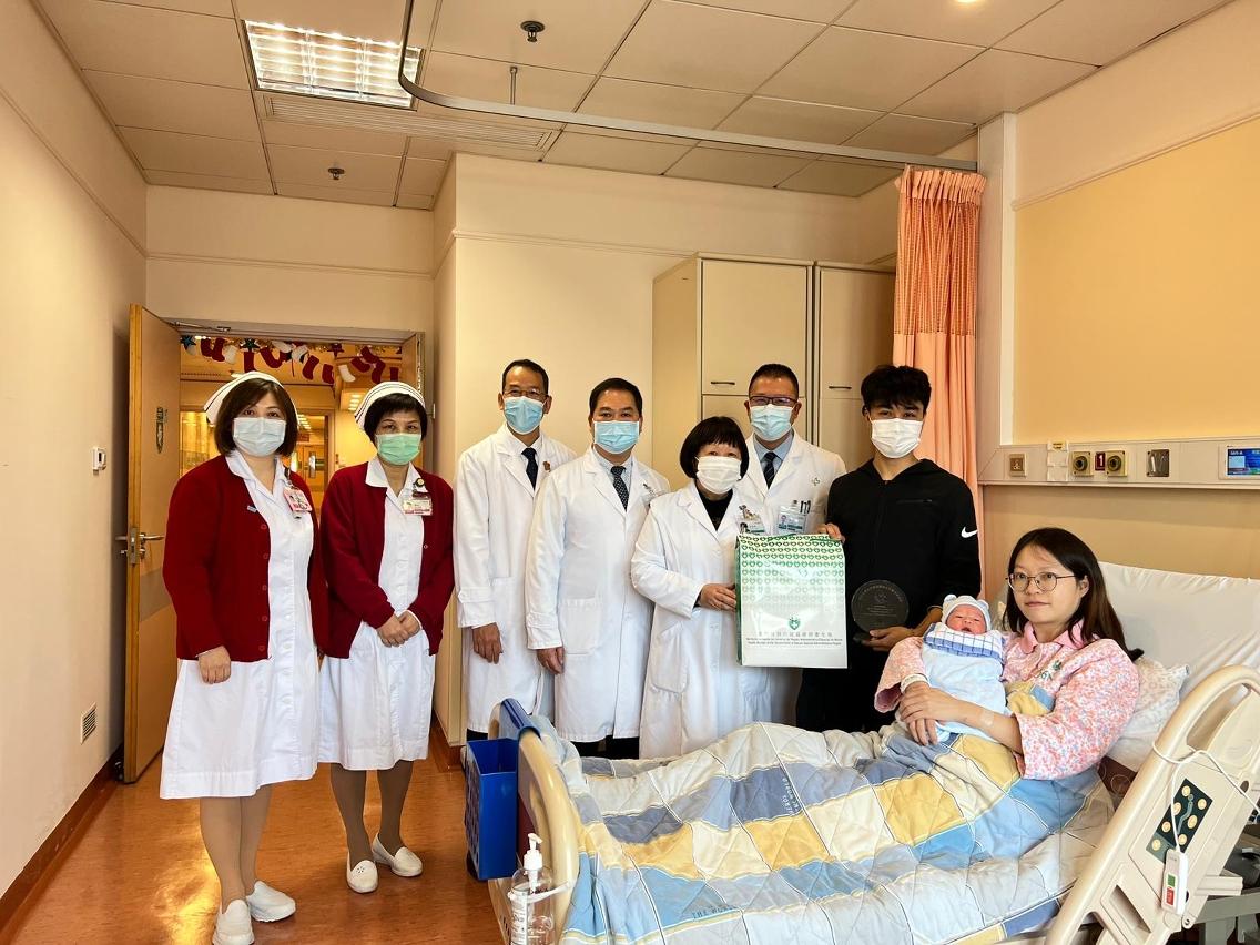 澳門彩票開獎(jiǎng)結(jié)果揭曉，2022年回顧與展望，澳門彩票開獎(jiǎng)結(jié)果揭曉，回顧過去，展望未來（2022年）