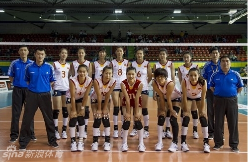 王中王精選一肖頭，揭秘背后的秘密與策略，揭秘王中王精選一肖頭背后的秘密與策略之道