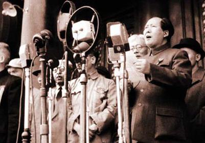 歷年閱兵一覽表，回顧與展望，歷年閱兵回顧與展望，一覽表揭秘閱兵歷程