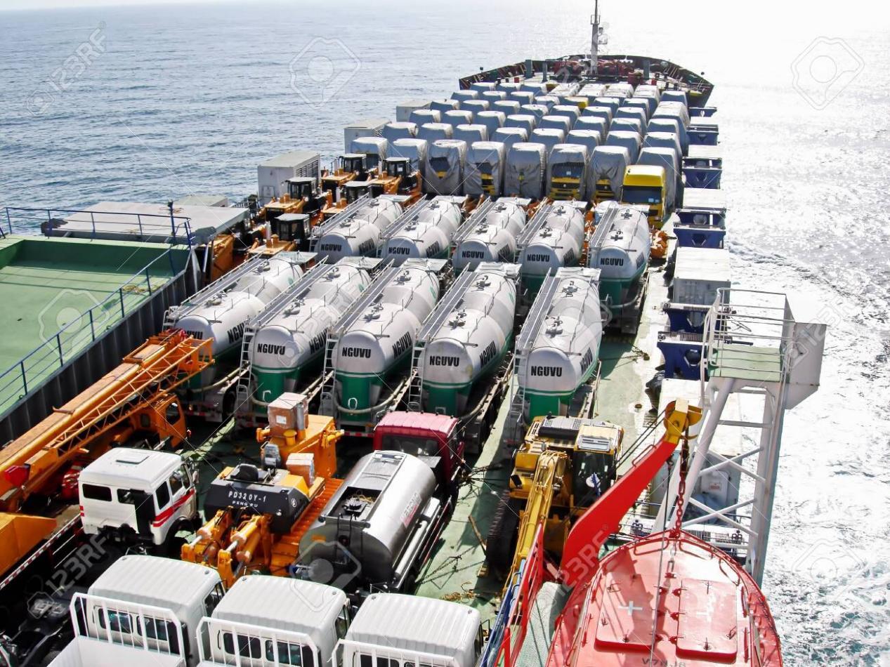 關(guān)于所謂的攻臺時(shí)間定了的探討，攻臺時(shí)間已定探討分析