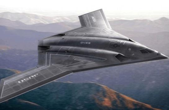 轟20項目失敗，反思與未來展望，轟20項目挫折，反思與未來展望