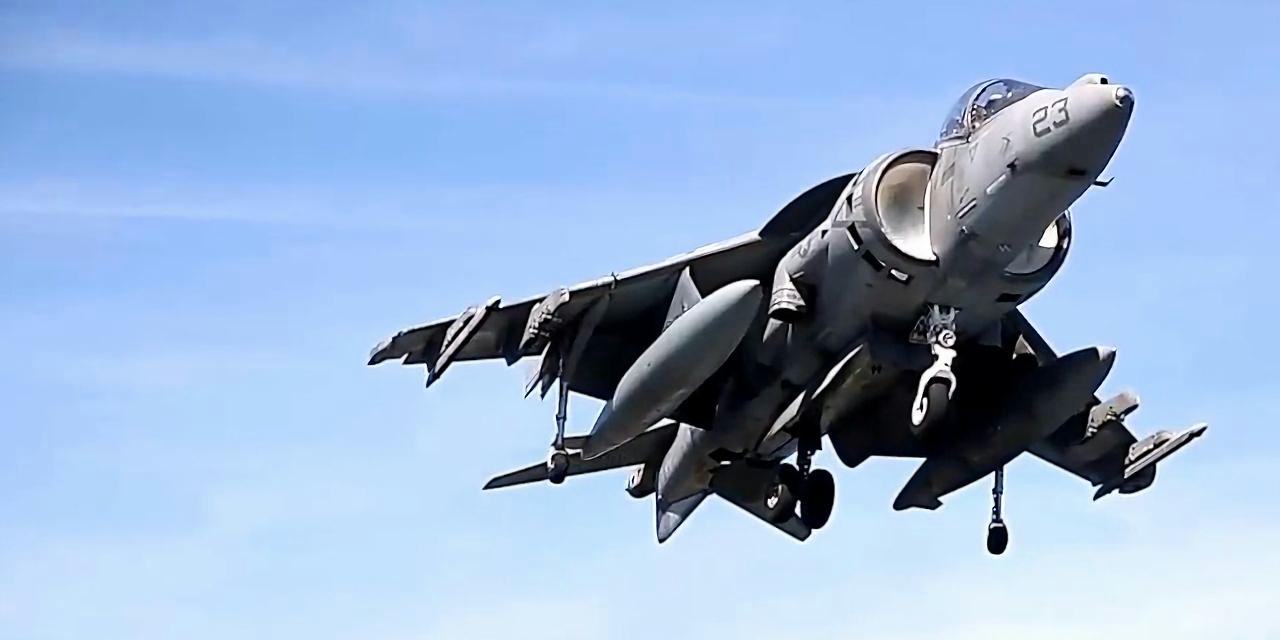 鷂式戰(zhàn)斗機(jī)，卓越性能與獨(dú)特設(shè)計(jì)的完美結(jié)合，鷂式戰(zhàn)斗機(jī)，卓越性能與獨(dú)特設(shè)計(jì)的空中傳奇