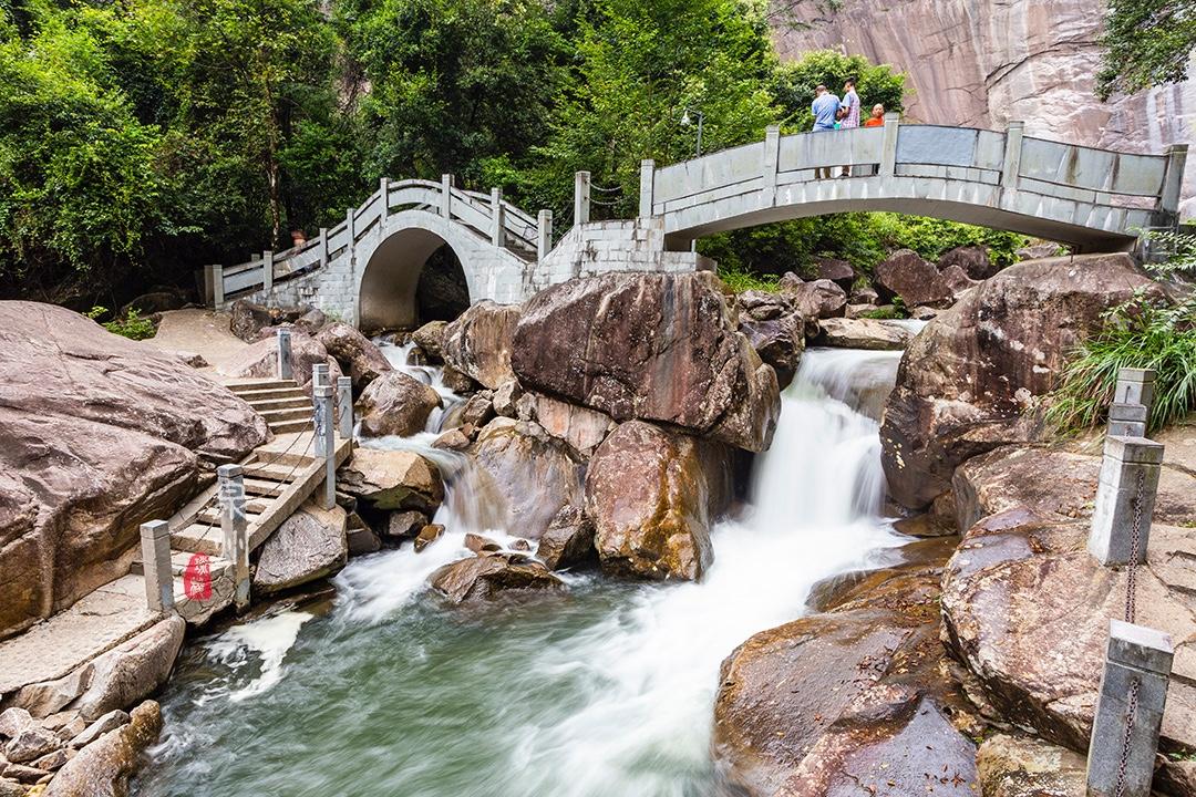 揭秘中國(guó)海軍新動(dòng)態(tài)，110艦與泉州艦的最新情況，揭秘中國(guó)海軍新動(dòng)態(tài)，110艦與泉州艦最新進(jìn)展