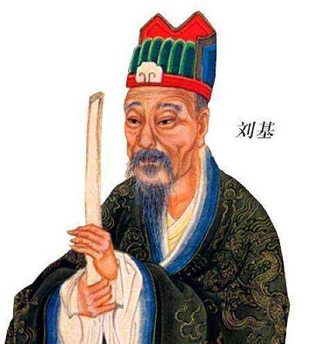 揭秘劉伯溫維持一肖六的秘密，傳奇人物背后的故事，劉伯溫傳奇，揭秘維持一肖六的秘密與人物背后的故事