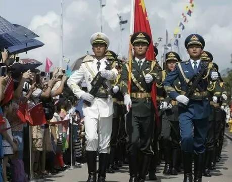 關(guān)于軍事的新聞十條，深度解析全球軍事動態(tài)，全球軍事動態(tài)深度解析，最新十條軍事新聞匯總