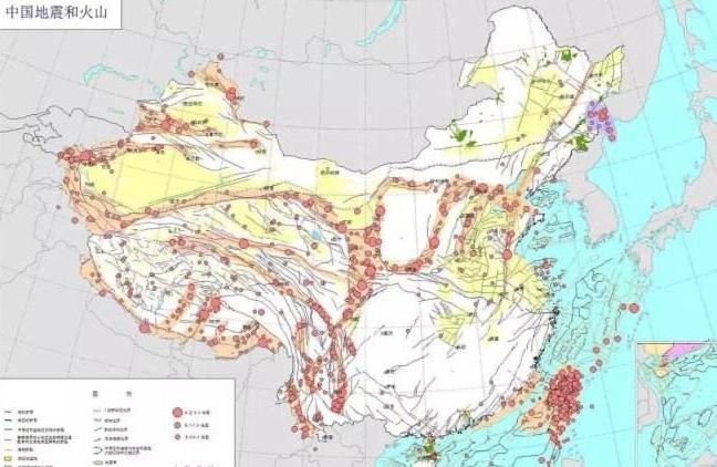 剛剛地震最新消息今天，全面解讀地震動態(tài)與應(yīng)對措施，今日地震最新消息解讀，全面剖析地震動態(tài)與應(yīng)對策略