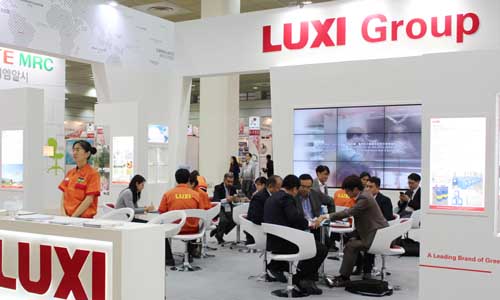 澳門(mén)一肖一碼一一特一中廠，探索背后的秘密與真相，澳門(mén)一肖一碼背后的秘密與真相探索