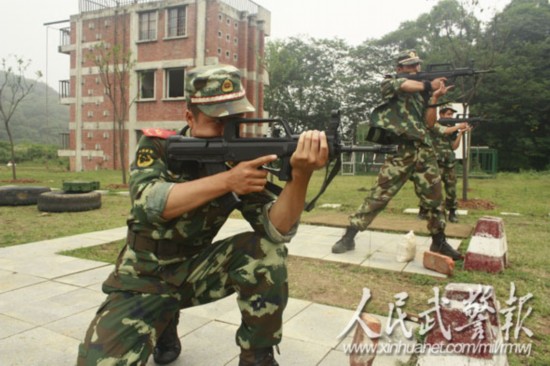 紅星軍事網(wǎng)，探索軍事領(lǐng)域的深度與廣度，紅星軍事網(wǎng)，深度探索軍事領(lǐng)域