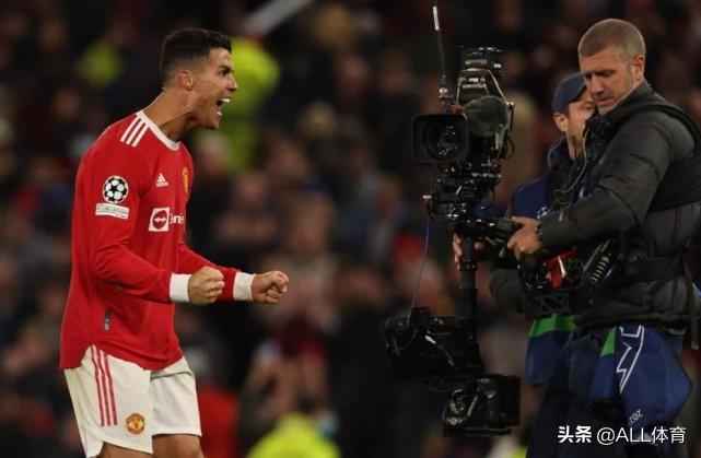 精準一肖，揭秘免費預測的秘密，百分之百真實體驗，揭秘精準預測一肖的秘密，真實體驗下的免費預測百分之百準確性