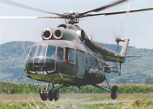 米8直升機(jī)，卓越性能與獨(dú)特優(yōu)勢(shì)的航空巨無(wú)霸，米8直升機(jī)，卓越性能與獨(dú)特優(yōu)勢(shì)的航空霸主