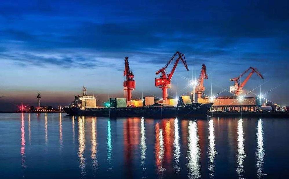 人民海軍70周年海上閱兵，輝煌成就與堅(jiān)定前行，人民海軍70周年海上閱兵，輝煌成就鑄就未來(lái)，堅(jiān)定前行展現(xiàn)雄姿