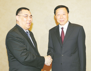 澳門一肖必開一肖，揭秘背后的秘密與策略，澳門生肖彩票背后的秘密與策略揭秘