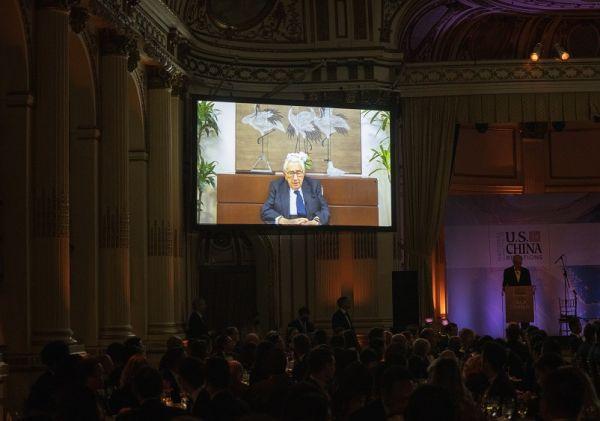 中美交鋒，2021六大領(lǐng)域已開戰(zhàn)，中美交鋒，六大領(lǐng)域激戰(zhàn)正酣，2021年全面開戰(zhàn)