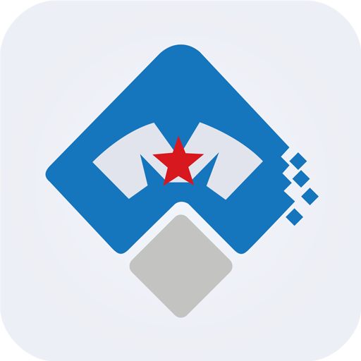 米爾軍事手機(jī)版，移動軍事資訊的首選平臺，米爾軍事手機(jī)版，移動軍事資訊首選平臺