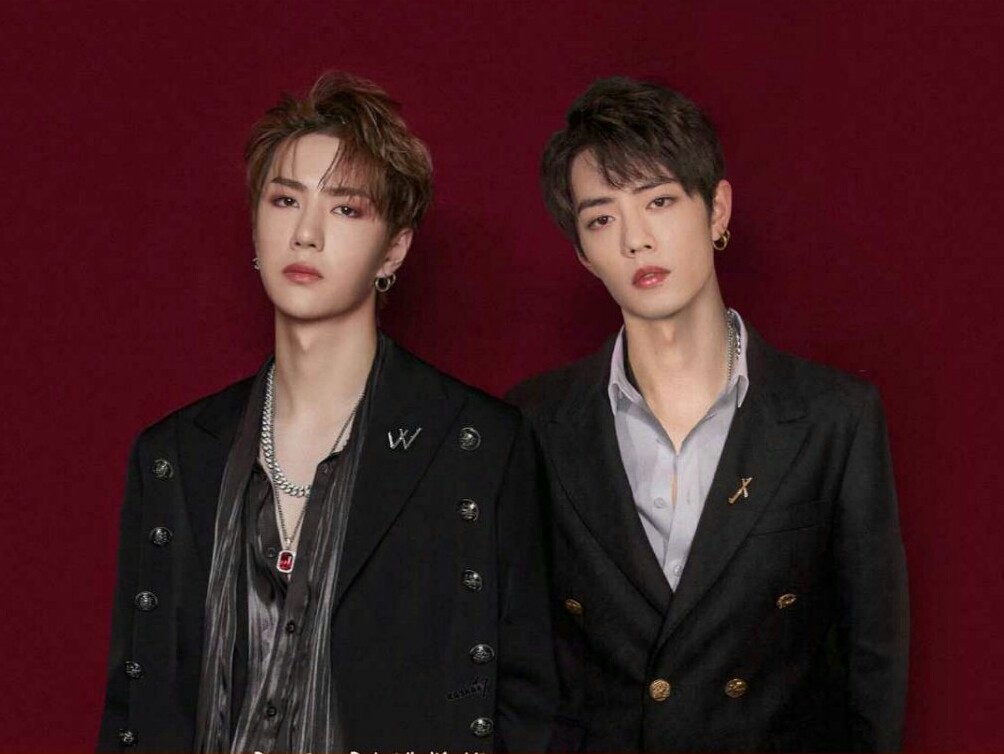 曾夫人王中王一肖中特的神秘面紗與SEO洞察，曾夫人的神秘面紗與SEO洞察揭秘