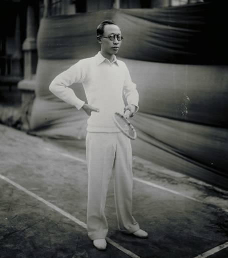 少將軍銜最厲害之處，揭秘軍銜背后的榮耀與挑戰(zhàn)，揭秘少將軍銜背后的榮耀與挑戰(zhàn)，最厲害之處的獨(dú)特風(fēng)采