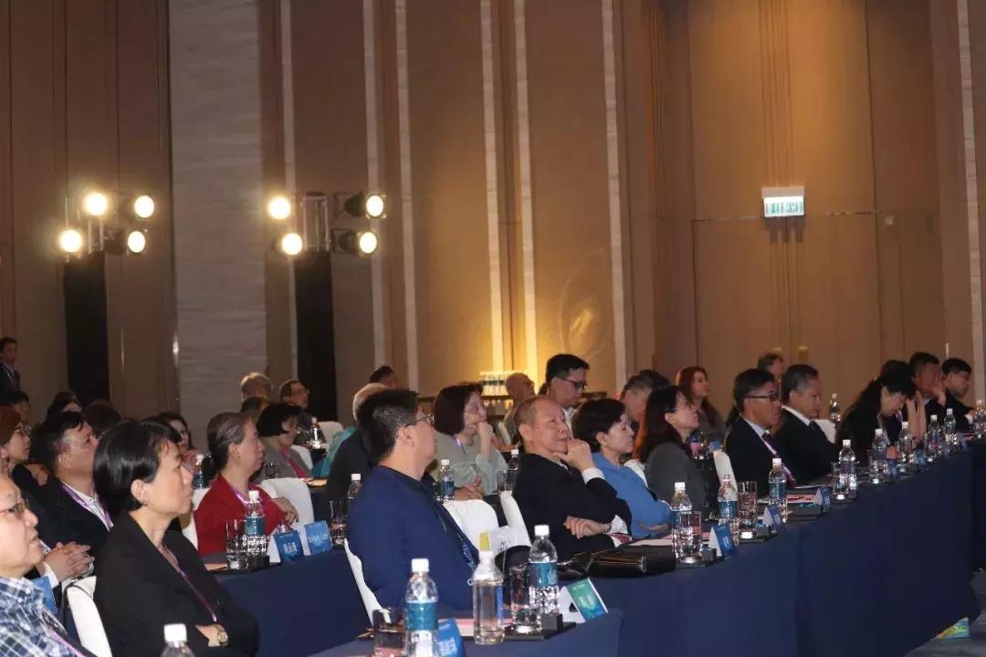 澳門掛牌正版掛牌完整掛牌，探索與解析，澳門掛牌正版完整流程解析與探索