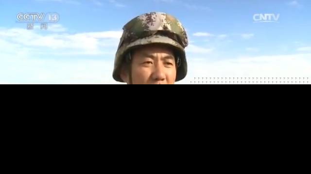 唯一擊敗滿廣志的部隊(duì)，揭秘背后的故事與策略，揭秘唯一擊敗滿廣志部隊(duì)的背后的故事與制勝策略