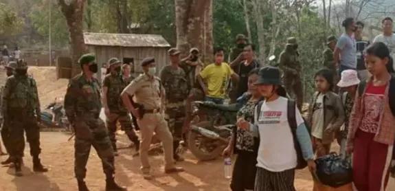 軍事武器裝備大全名稱，深度解析各類武器裝備及其特點，軍事武器裝備大全，深度解析各類武器裝備的名稱與特點