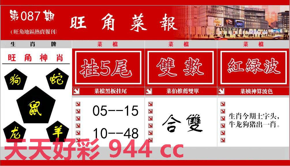 狀元紅97049免費(fèi)資料，深度探索與解析，狀元紅97049資料深度解析與探索，免費(fèi)資料大放送