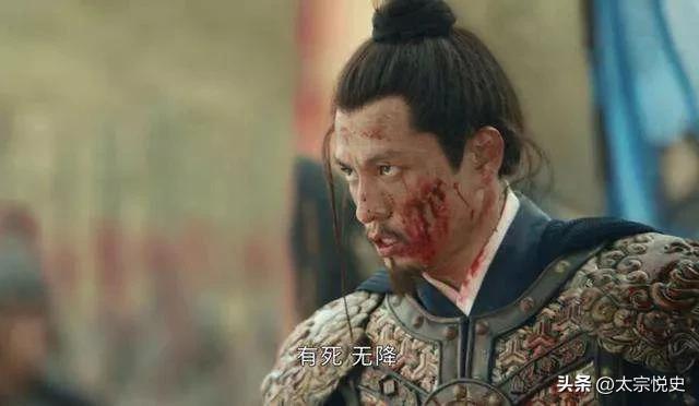 劉伯溫的三肖選一肖幽默傳奇，劉伯溫三肖選一肖的幽默傳奇之旅