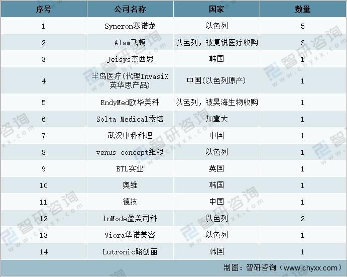 2025年資料免費(fèi)大全——一站式獲取所有你需要的信息資源，2025年資料大全，一站式獲取所有信息資源的免費(fèi)平臺