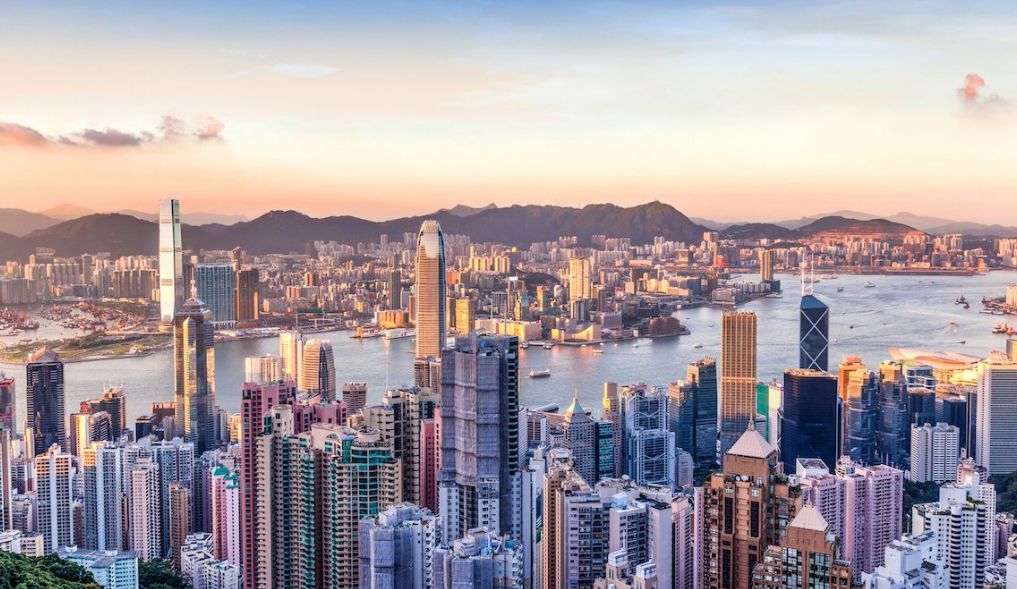 香港與澳門，探索最快開獎開碼的魅力與神秘，香港與澳門，探索最快開獎開碼的神秘魅力