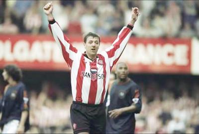 澳門今晚必開一肖，揭秘生肖彩票的魅力與策略，澳門生肖彩票揭秘，必開一肖的魅力與策略指南