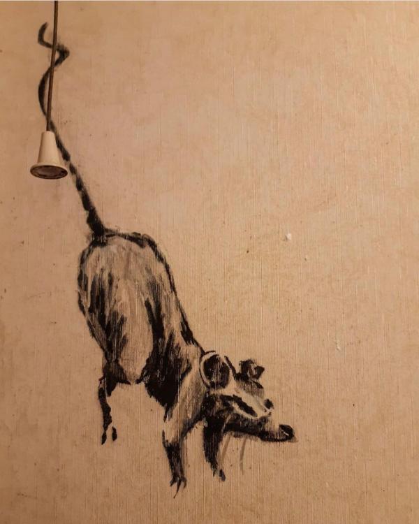 揭秘劉伯溫平特一肖，109期背后的神秘故事與預(yù)測啟示，揭秘劉伯溫平特一肖背后的神秘故事與預(yù)測啟示，第109期的啟示