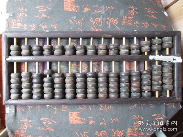 鐵算算盤4887王中王，揭秘背后的秘密與優(yōu)勢，揭秘鐵算算盤王中王4887背后的秘密與優(yōu)勢