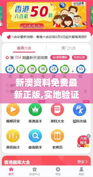 2025新澳正版資料精準(zhǔn)解析，展望未來(lái)的彩票世界，2025新澳正版資料精準(zhǔn)解析，展望彩票世界的未來(lái)