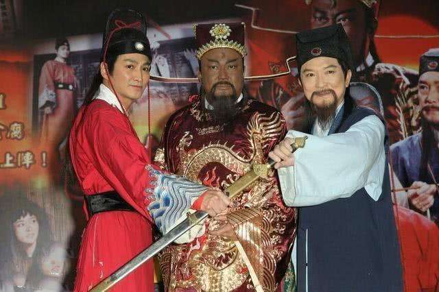 王中王包青天一肖中特，揭秘背后的故事與奧秘，揭秘王中王包青天一肖背后的故事與奧秘