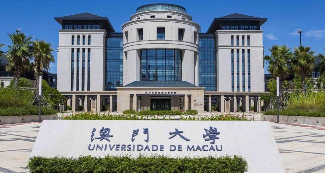 澳門一碼一肖一特一中，探尋幸運之碼的奧秘，澳門幸運之碼探尋，一碼一肖一特一中揭秘