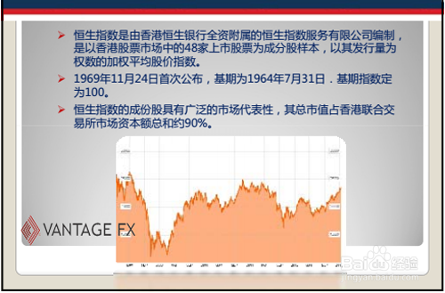 股指期貨詳細玩法指南，股指期貨操作指南，從入門到精通的全方位指南