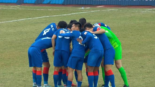 申花股改最新消息，深度解讀申花股份改革的進展與未來展望（2022年最新版），申花股改最新動態(tài)，深度解析進展與未來展望（2022年最新版）