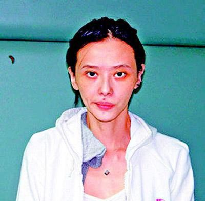 港臺吸毒明星名單，揭露與反思，港臺吸毒明星名單，揭露丑聞，引發(fā)社會反思