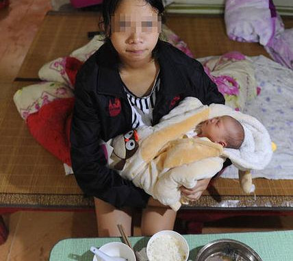 面對困境，15歲懷孕了該怎么辦？，青春期困境，面對懷孕，如何為未來的道路尋找方向？