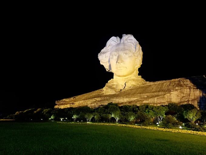 長沙三日游最佳安排，深度體驗(yàn)千年古都的魅力，長沙三日游，深度體驗(yàn)千年古都的魅力之旅