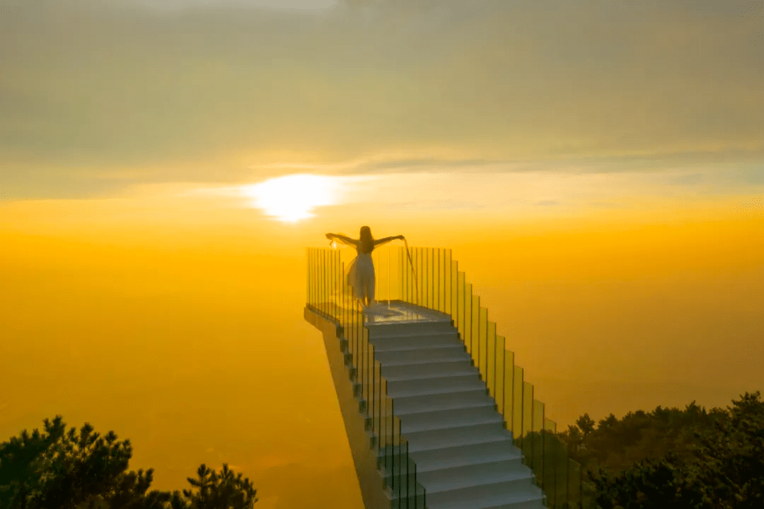 帶小孩長沙一日游必去景點，長沙親子游一日游必打卡景點
