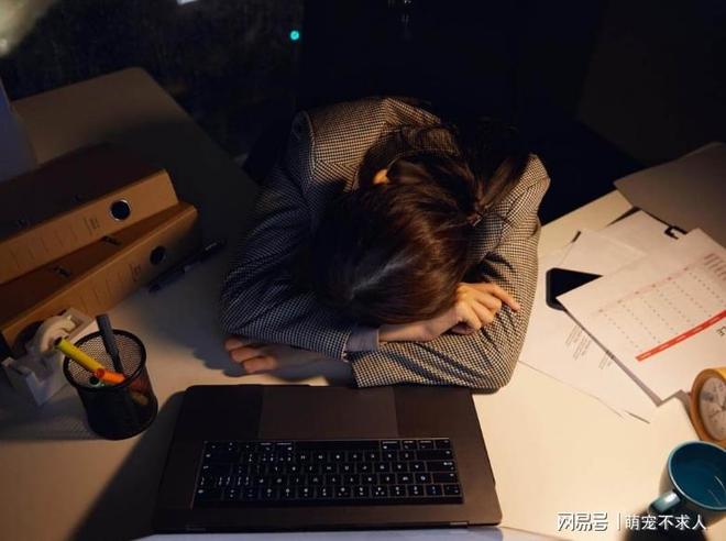 做過化療的人壽命一般多久，全面解析與理解，全面解析，化療后患者的壽命與生活質(zhì)量探討