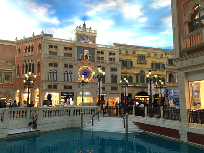 澳門最快開(kāi)獎(jiǎng)天下，探索彩票的魅力與機(jī)遇，澳門彩票魅力與機(jī)遇，快速開(kāi)獎(jiǎng)探索之旅