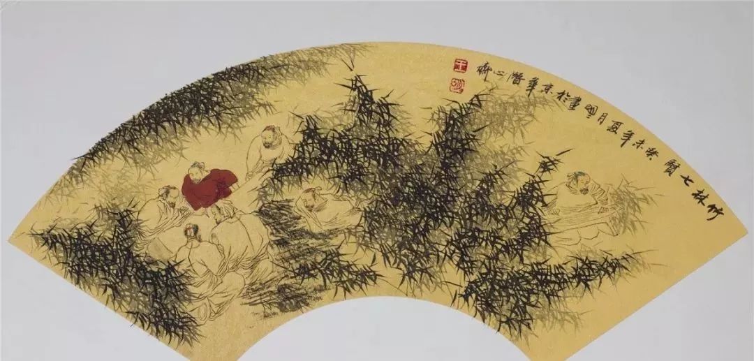 澳門劉伯溫一碼一肖，揭秘神秘預(yù)測(cè)背后的故事，澳門劉伯溫一碼一肖，神秘預(yù)測(cè)背后的故事揭秘