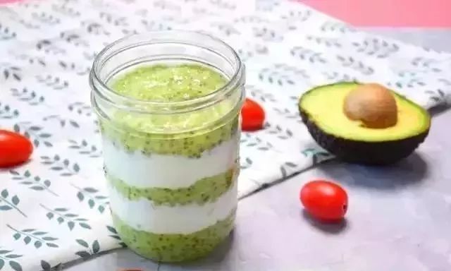 揭秘十大易發(fā)胖食物，警惕你的飲食習(xí)慣！，警惕！十大易發(fā)胖食物曝光，飲食習(xí)慣需調(diào)整！