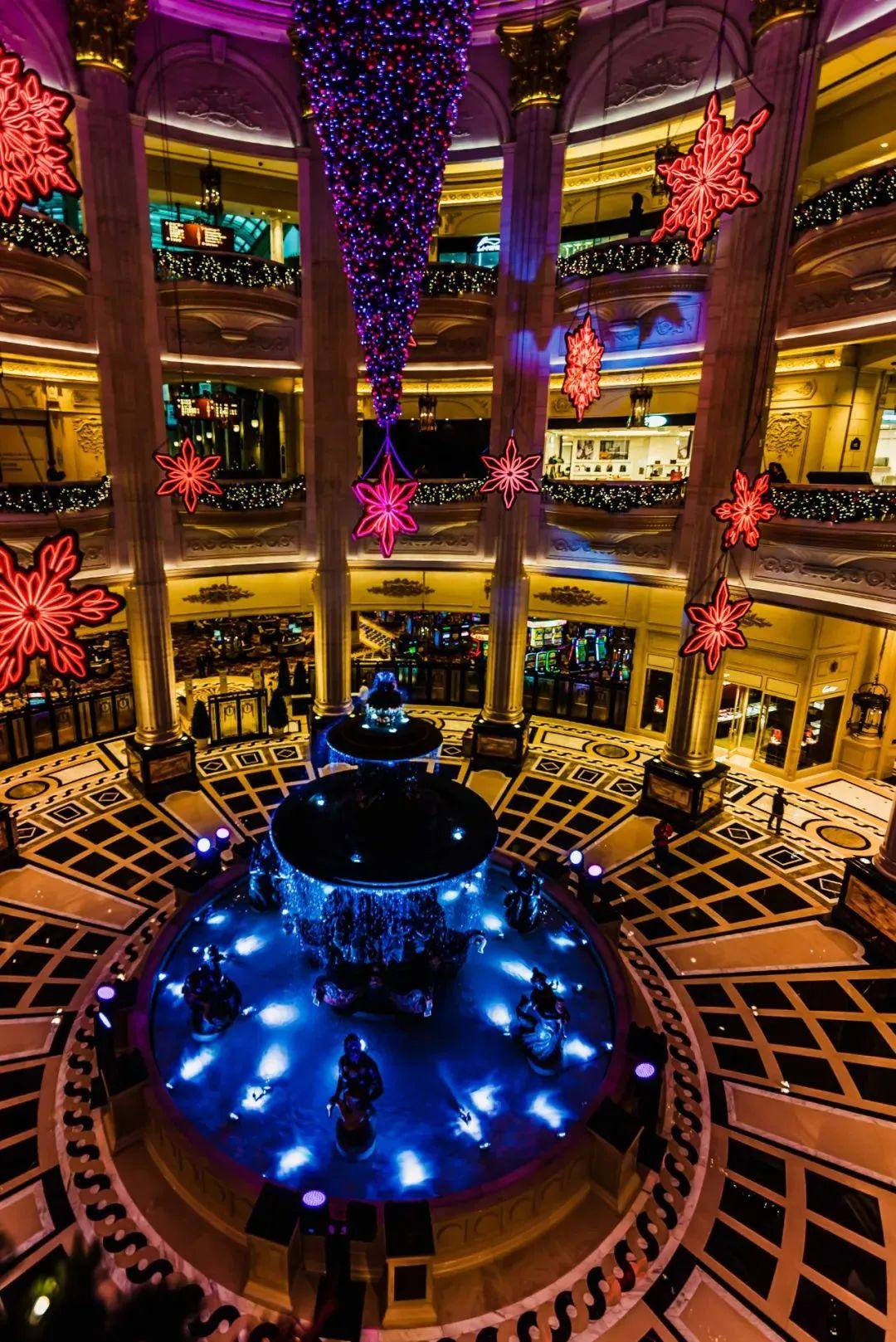 澳門六開(kāi)獎(jiǎng)結(jié)果揭曉，回顧與展望（2022年），澳門六開(kāi)獎(jiǎng)結(jié)果揭曉，回顧與展望（年度回顧）