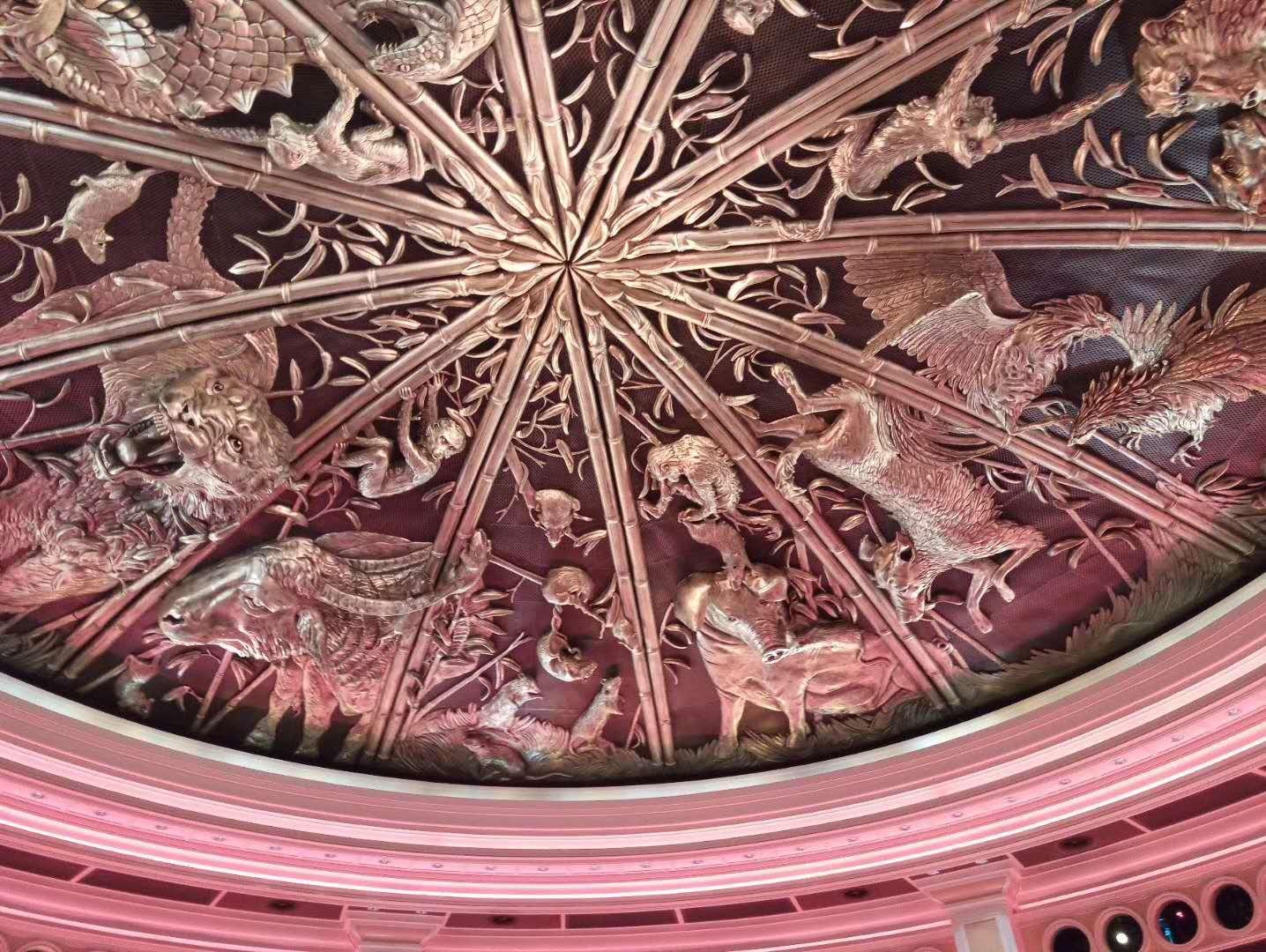 澳門生肖卡2025圖片——探索澳門文化中的生肖魅力，澳門生肖卡2025圖片揭秘，探索生肖文化在澳門的獨(dú)特魅力