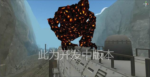 正版正版資料大全，全面獲取優(yōu)質(zhì)資源的指南，正版資料大全，優(yōu)質(zhì)資源獲取指南