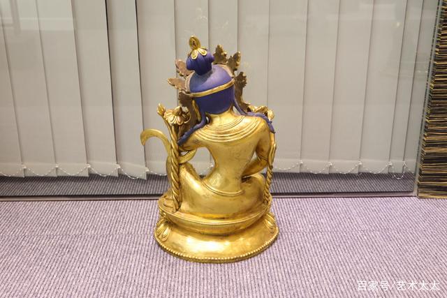 新澳門彩單雙走勢分析與預(yù)測，澳門彩走勢分析與預(yù)測，單雙數(shù)趨勢揭秘